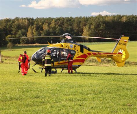 Zdjęcie silnika Iseki zamontowanego w maszynie rolniczej