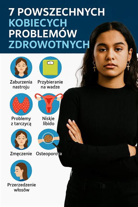 Infografika przedstawiająca przyczyny problemów z płynnością w grach komputerowych