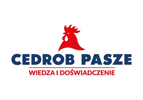 Fotografia przedstawiająca spotkanie hodowców indyków z przedstawicielami Cedrob Pasze.