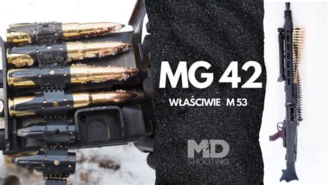schemat podstawy saneczkowej karabinu maszynowego MG08