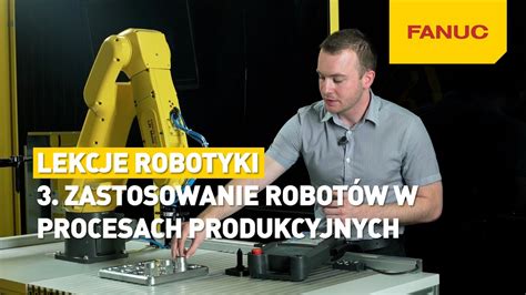 Zdjęcie przedstawiające różnorodność modeli robotów koszących dostępnych na rynku.