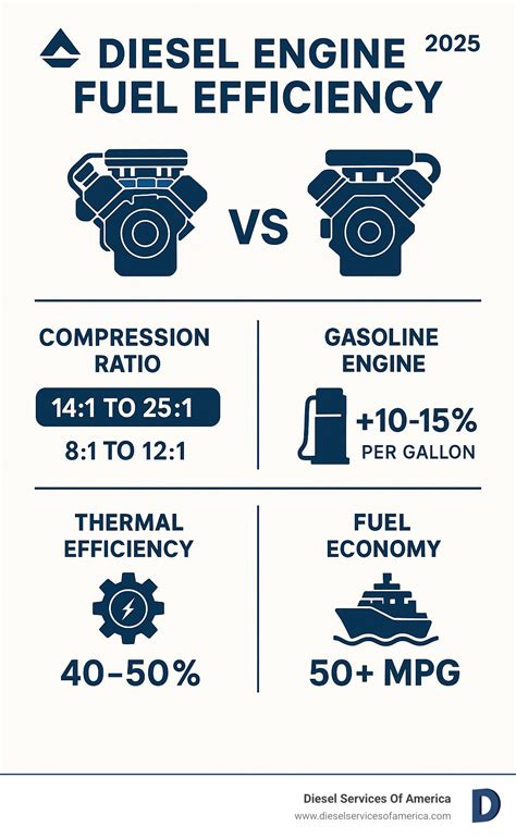 Infographic comparing Diesel, LPG, and Xinchang engine specifications for forklifts