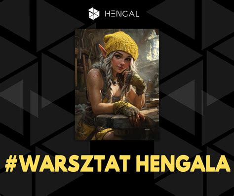 historyczne zdjęcie warsztatu Célestina Gérarda lub wczesnej młocarni