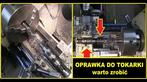 Schemat działania wiertnicy poziomej pokazujący trajektorię wiercenia i możliwość omijania przeszkód.