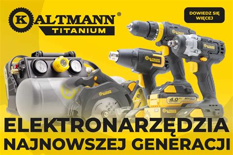 Ilustracja zagęszczarki Kaltmann K-ZG50 w akcji na budowie