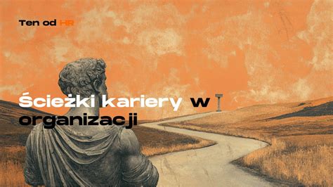 schemat ścieżki kariery operatora maszyn budowlanych