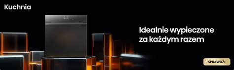 zdjęcie obsypnika z widocznym płaskownikiem