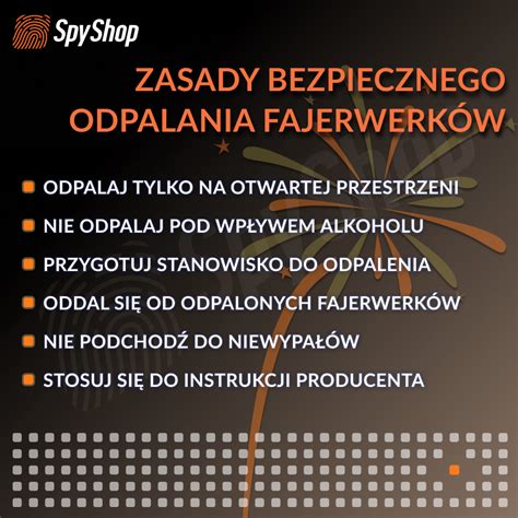 infografika przedstawiająca zasady bezpiecznego przeprowadzania żniw