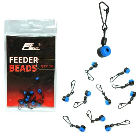 Zbliżenie na system zawieszenia DuoGrip i mechanizm szybkiej wymiany noży w kosiarce Krone.