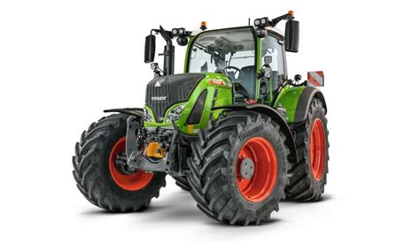 historyczny ciągnik Fendt Dieselross