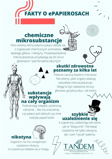 infografika przedstawiająca działanie czujnika przeciążeniowego