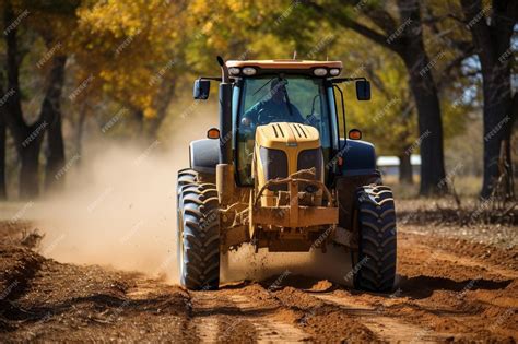Thematic photo of a Troll loader working on a farm