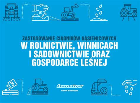 schemat porównujący sprawność układów jezdnych ciągników gąsienicowych i kołowych