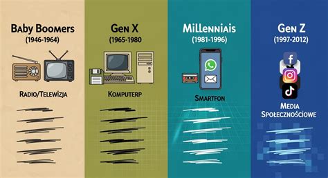 Infografika porównująca cechy elektronarzędzi JCB z konkurencją, podkreślająca stosunek jakości do ceny i trwałość.