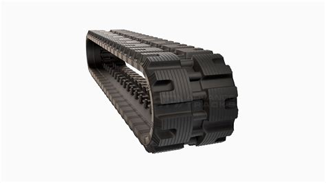 Thematic photo of Neuson excavator with rubber tracks