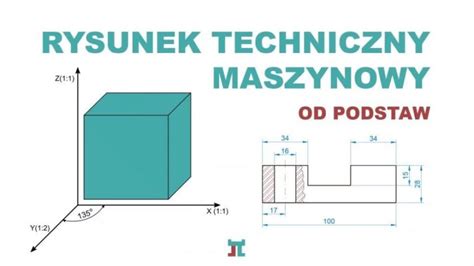 Rysunek techniczny wywrotki Sinotruk RHOCT GV41 z wymiarami