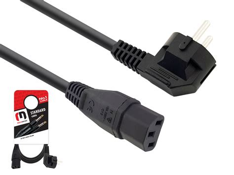 Uszkodzony kabel zasilający kosiarki elektrycznej