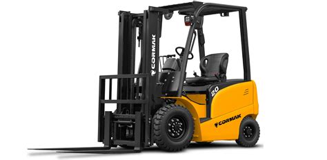 Nowoczesne wózki widłowe wykorzystywane podczas szkoleń praktycznych.