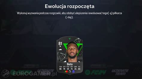 Infografika przedstawiajaca ewolucje logo Renault i Claas