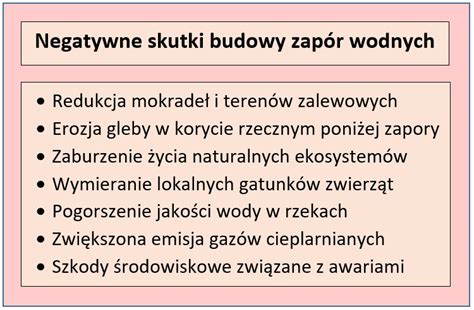 infografika pokazująca negatywne skutki zanieczyszczonego paliwa dla silnika