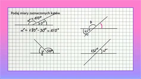 Grafika pokazująca zakres regulacji kąta zamiatania na przykładzie zamiatarki.