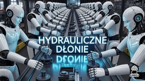 Zdjęcie archiwalne przedstawiające linię produkcyjną opryskiwaczy w zakładach Pilmet w latach 70. lub 80.