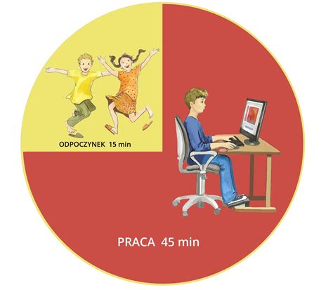 Ilustracja przedstawiająca czynności konserwacyjne glebogryzarki
