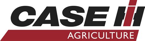 Logo Case IH