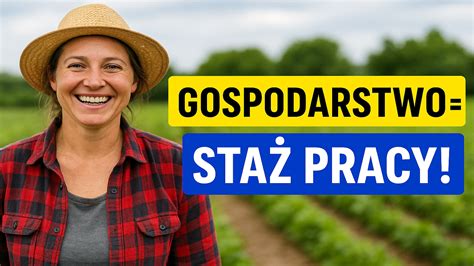 infografika przedstawiająca kluczowe zasady bezpiecznej organizacji pracy w gospodarstwie rolnym
