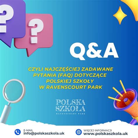 Infografika z odpowiedziami na najczęściej zadawane pytania dotyczące przyczep wywrotek