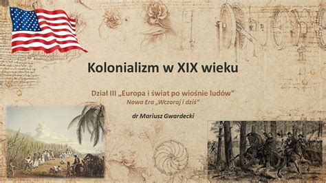 Ilustracja przedstawiająca wizję przyszłej kolonii na obcej planecie z polami uprawnymi.