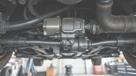 Porównanie systemów wspomagania kierownicy: hydrauliczne, elektryczne, aktywne.