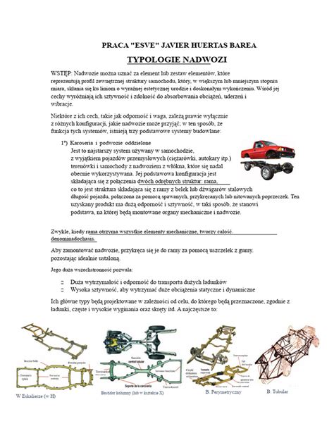 infografika przedstawiająca różne typy nadwozi wywrotek: tylnozsypową, trójstronną, hakową i bramową