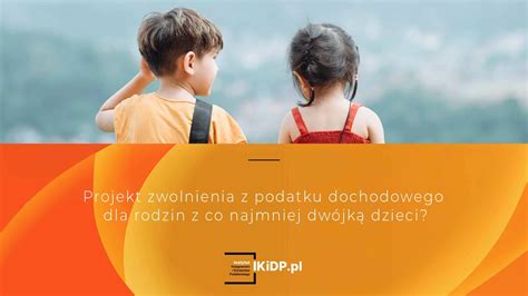 Schemat przedstawiający grupę zerową osób uprawnionych do zwolnienia z podatku (małżonek, dzieci, rodzice, rodzeństwo, pasierbowie, ojczym, macocha)
