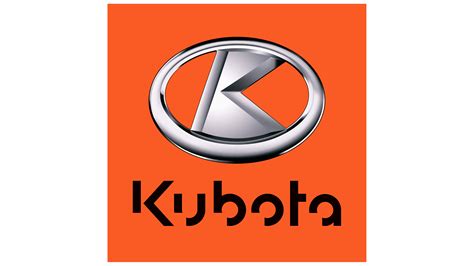 Logo Kubota, Weidemann i Dieci jako symbol partnerstwa i jakości oferowanych maszyn.