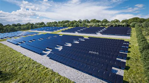 Wizualizacja optymalnego rozmieszczenia nasion dzięki technologii GEOSEED