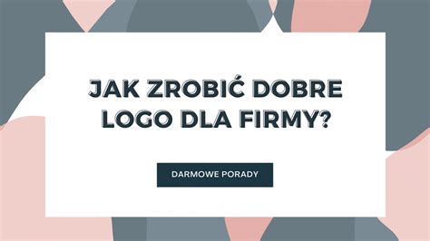 Logo firmy Agro-Tur z dopiskiem 