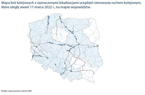 Schematyczna mapa z zaznaczonymi lokalizacjami wszystkich 100 bryłek złota w Farming Simulator 17