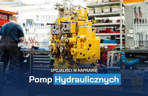 Schemat porównawczy działania pomp hydraulicznych typu OC (stały wydatek) oraz LS (zmienny wydatek).