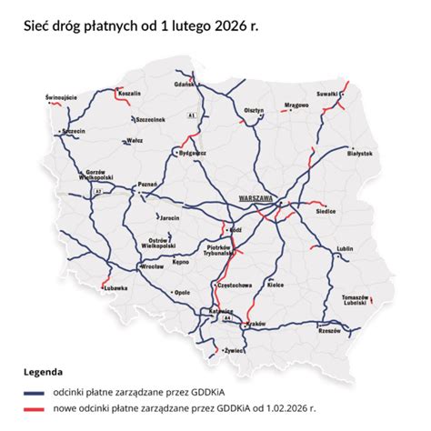 infografika przedstawiająca stawki opłat drogowych w Belgii w zależności od regionu, masy i klasy emisji