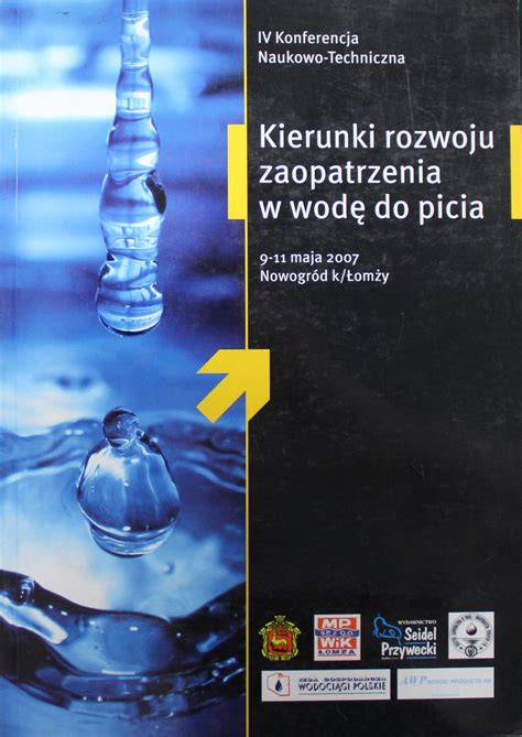Schemat działania beczkowozu jako elementu mobilnego punktu zaopatrzenia w wodę w sytuacjach awaryjnych