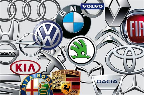Zdjecie logo marki Challenger