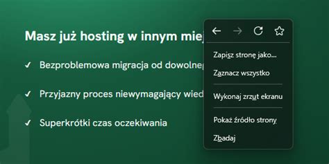 Zrzut ekranu ze strony internetowej z modyfikacjami do Farming Simulator 15, przedstawiający listę dostępnych modów i opcję pobierania