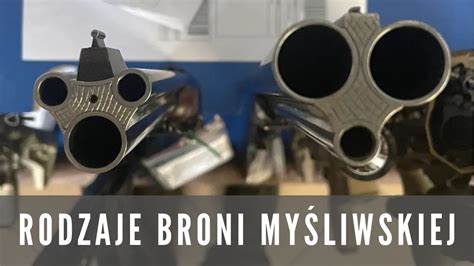 Schemat taktyk walki bronią dwuręczną przeciw różnym wrogom