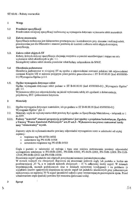 Szczegółowa specyfikacja techniczna opryskiwacza GEKO G73204