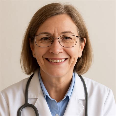Schemat wnętrza kabiny kierowcy z punktami kontrolnymi (lusterka, kierownica, deska rozdzielcza)