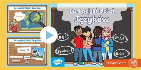 Infografika przedstawiająca etymologię słów 