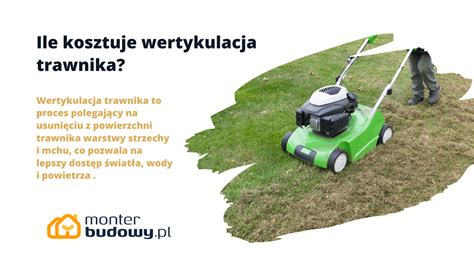 Ilustracja pokazująca proces mulczowania trawnika przez kosiarkę STIGA.