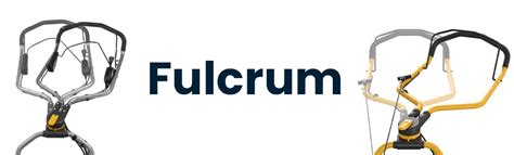 Grafika prezentująca regulowane pozycje kierownicy STIGA FULCRUM.