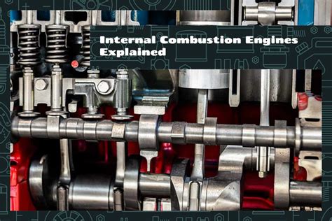 Thematic photo of a modern internal combustion sprayer in operation